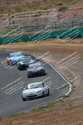 media/May-20-2023-Nasa (Sat) [[10d3e13866]]/Race Group B/Race/